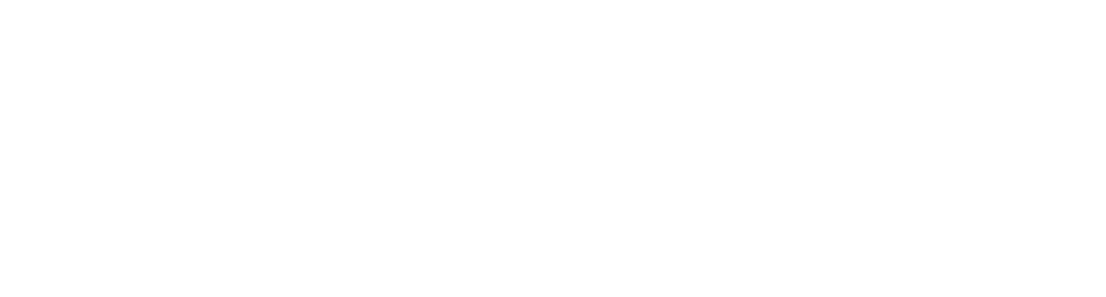 Luume