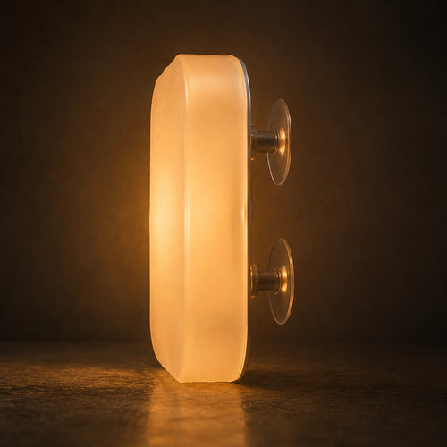 Luume Ritual Light™