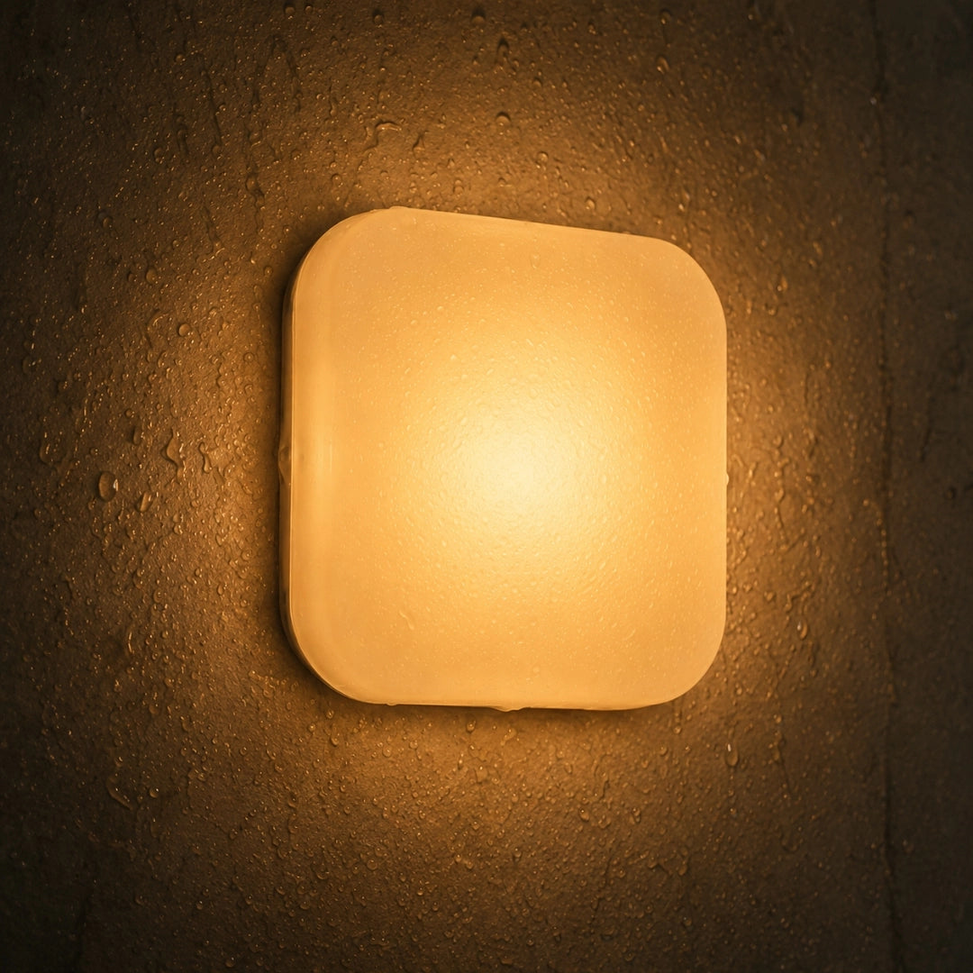 Luume Ritual Light™