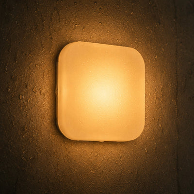 Luume Ritual Light™