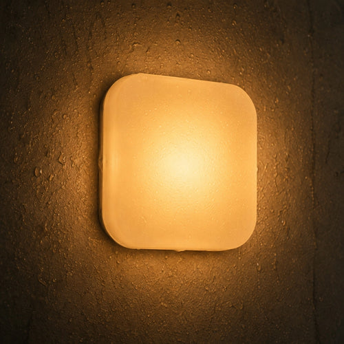 Luume Ritual Light™