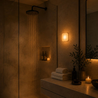 Luume Ritual Light™