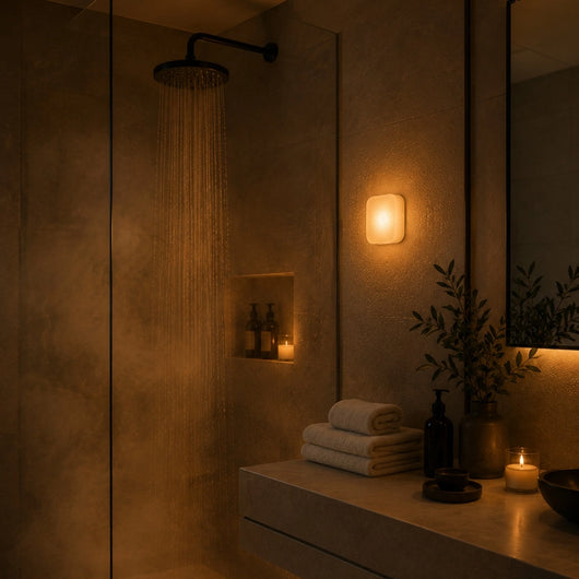 Luume Ritual Light™