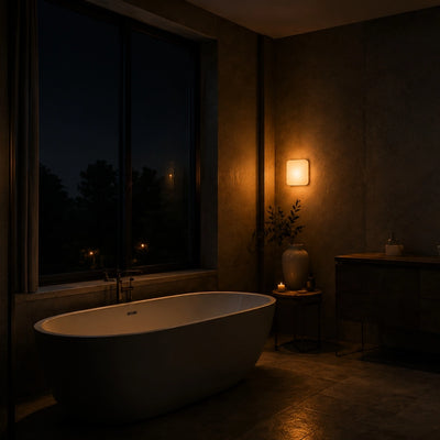 Luume Ritual Light™