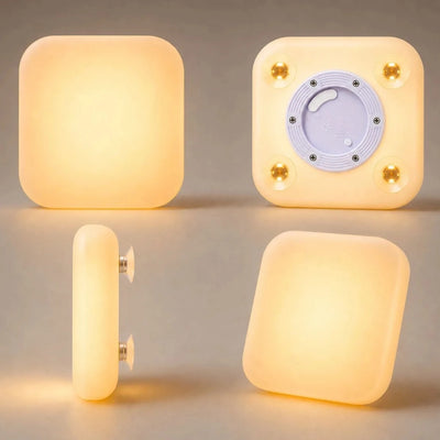 Luume Ritual Light™